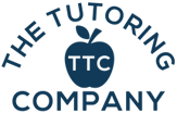 The Tutoring Website