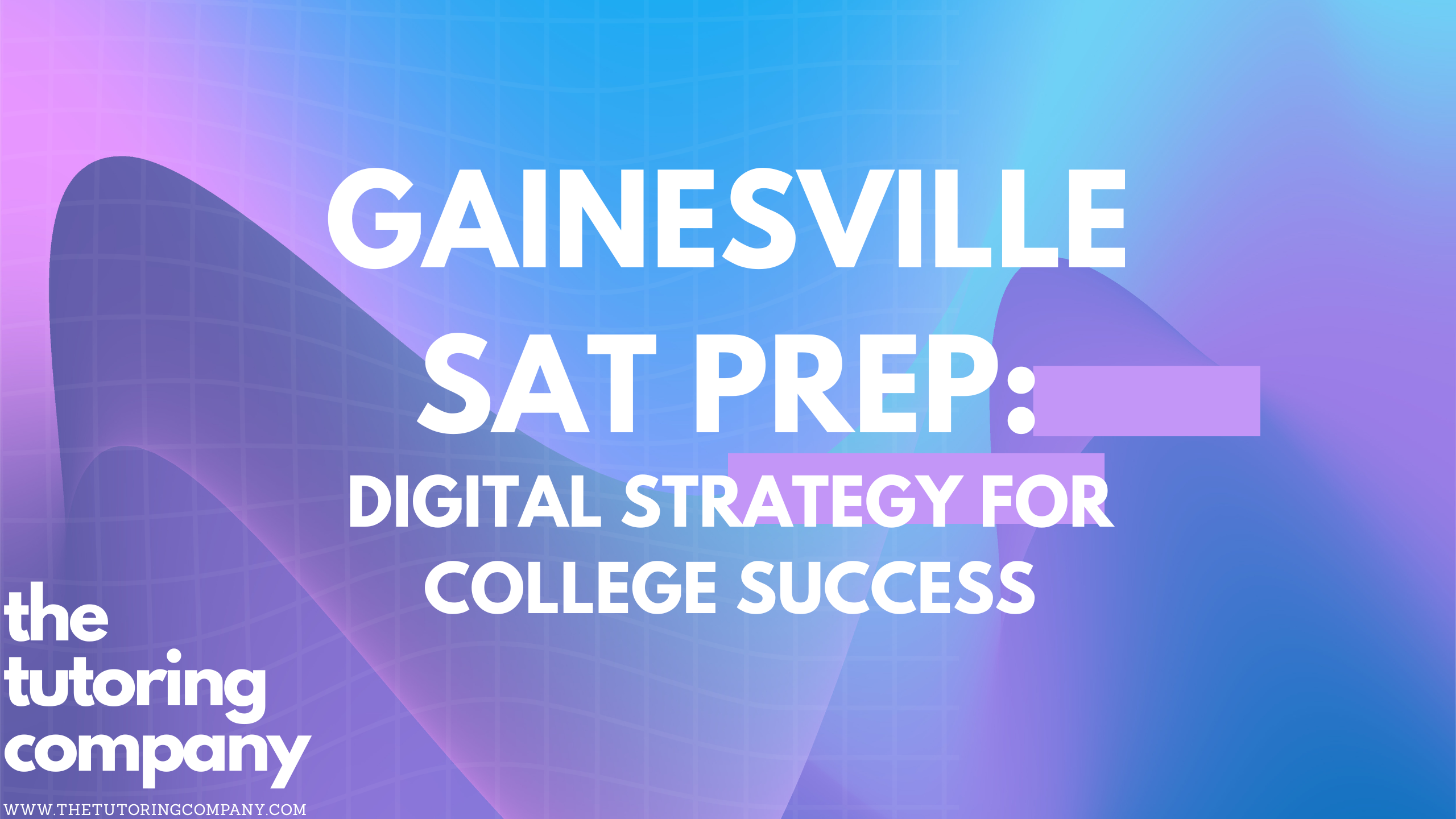 Dominate the SAT in Gainesville. Discover why localized, expert SAT prep is the key to unlocking top scores, Florida Bright Futures, and admission to UF.
