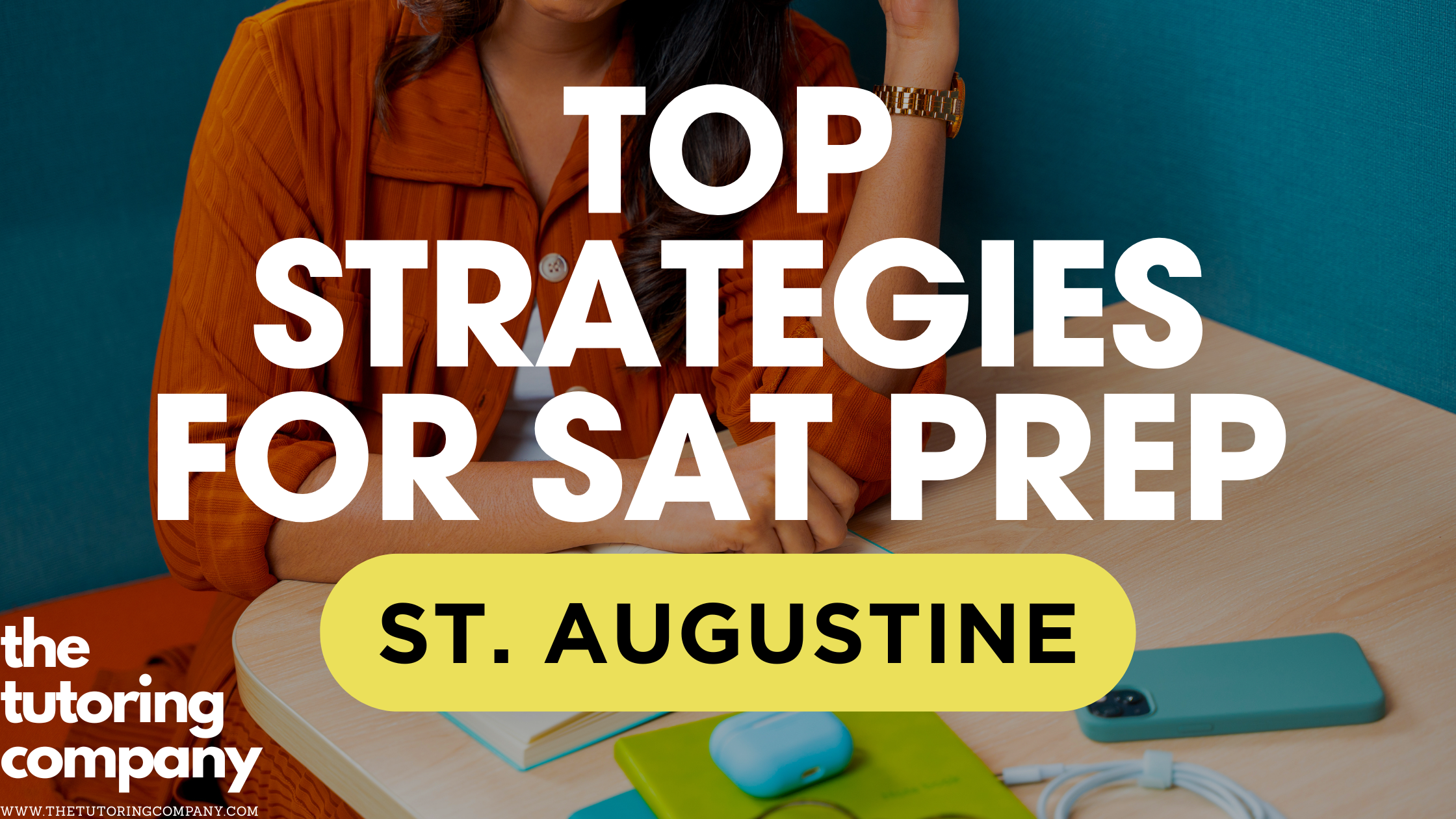 Master the Digital SAT and unlock your financial aid potential. Essential prep strategies for students in St. Augustine, Ponte Vedra, and St. Johns County.