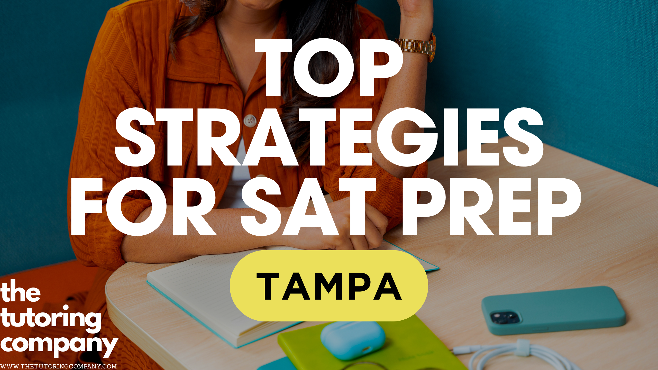 Master the Digital SAT and unlock your potential in the Tampa Bay area. Essential strategies for students in Hillsborough and Pinellas Counties aiming for top scores and Bright Futures.