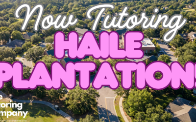 Beyond the Classroom: Why Haile Village Center is the Ultimate Student Productivity Hub