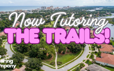 The Ormond Beach Student’s Guide: Balancing Academics and Life in “The Trails” and Beyond