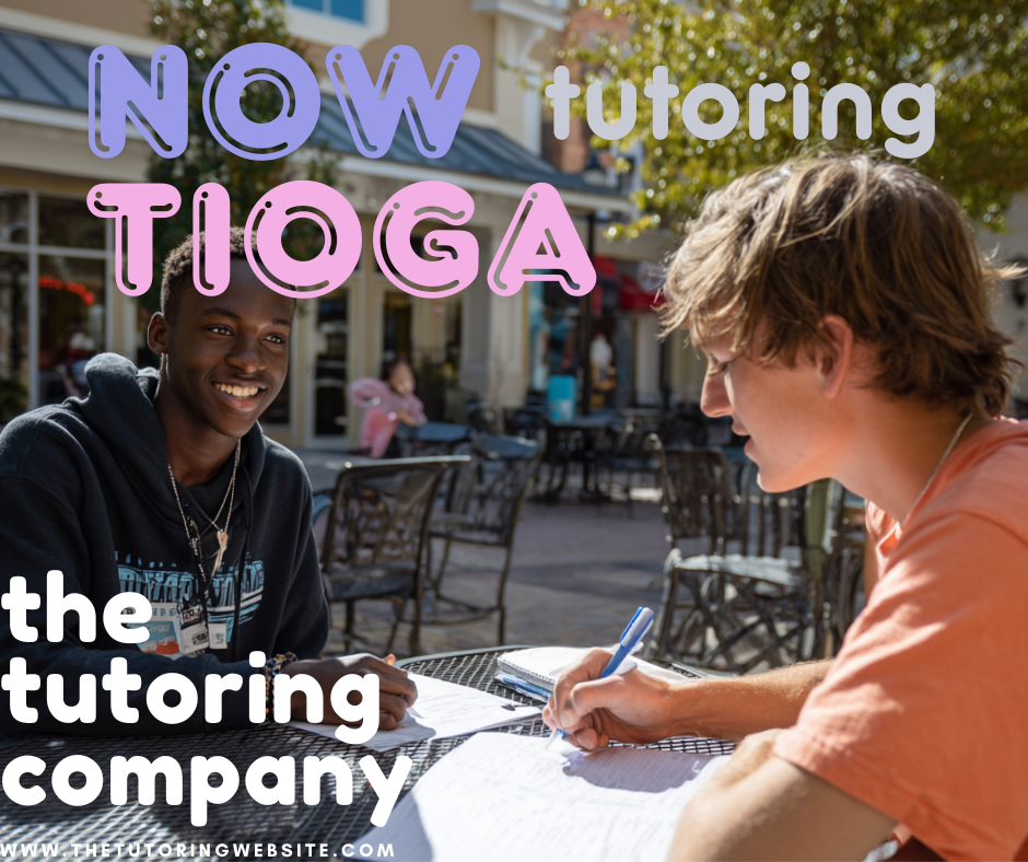 A vibrant afternoon at the Tioga Town Center in Gainesville, Florida, showing the walkable community spaces where local students live and learn.