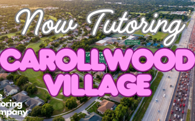 The Carrollwood Village Student’s Guide: Surviving the IB at CDS, The Corbett Method & The Dale Mabry Crawl