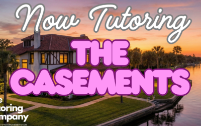 The Ormond Beach Student’s Guide: Surviving the Granada Bridge, Seabreeze HS