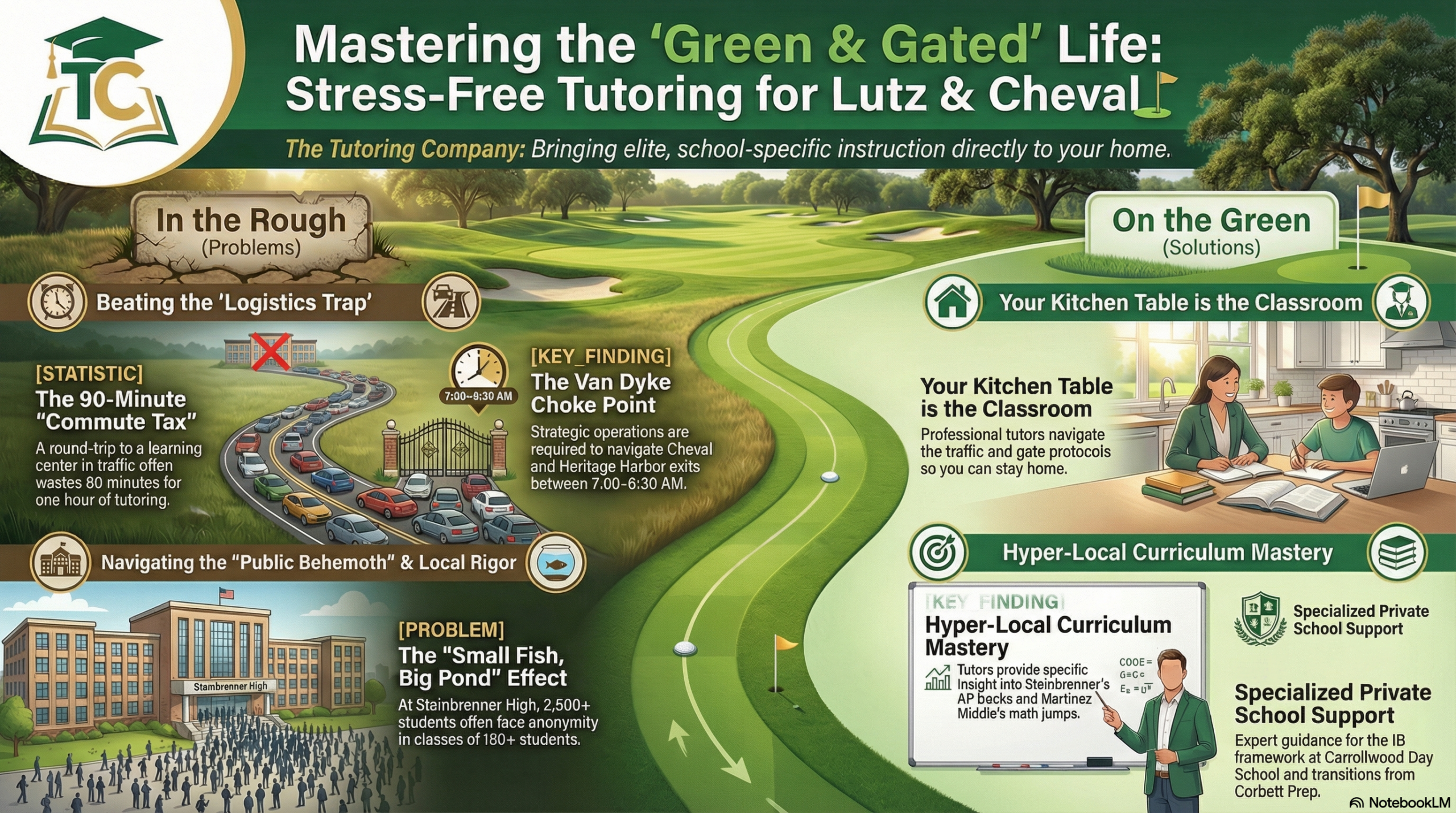 Check out TT's Lutz and Cheval infographic!