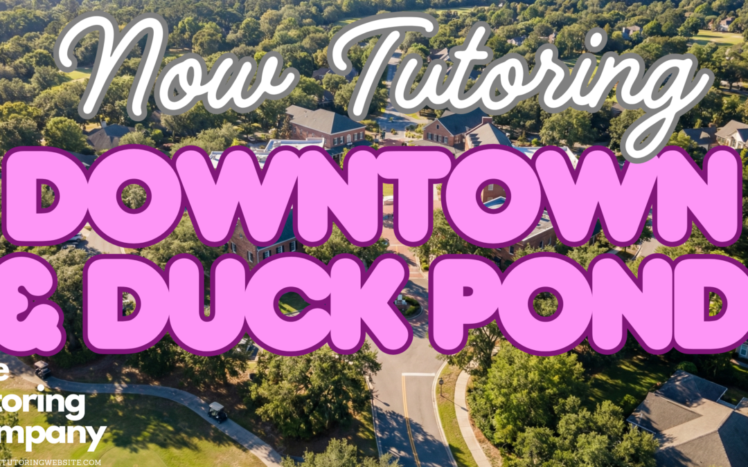 Downtown & Duckpond Student’s Guide: Surviving Eastside IB & The Crosstown Commute