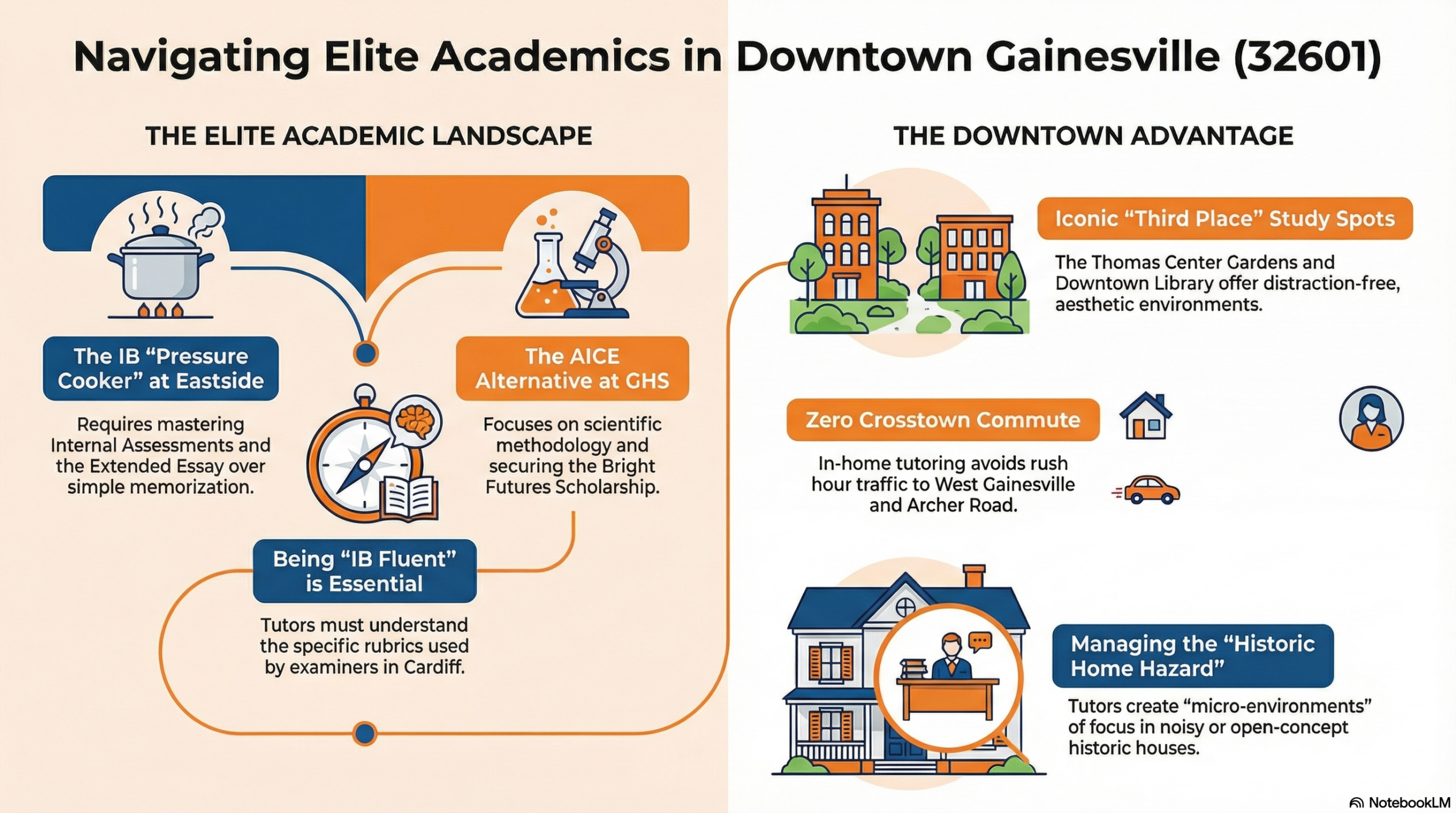Check out TTC's Duckpond infographic!