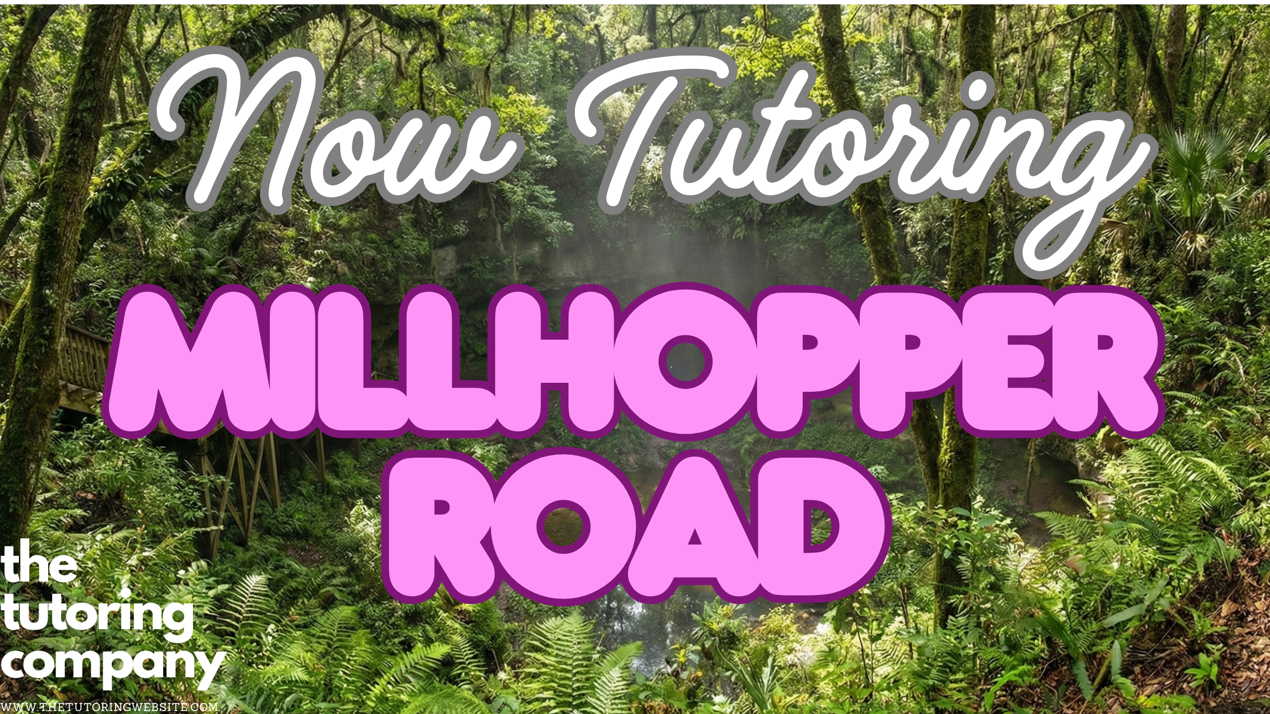 Living in Northwest Gainesville? Beat the 43rd Street traffic, master the Talbot to Fort Clarke transition, and find elite private tutoring in 32653.
