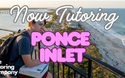 The Ponce Inlet & Shores Student’s Guide: Surviving the Spruce Creek Commute